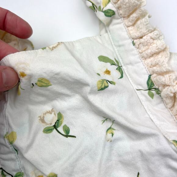 Love + Grow Magnolia Tunic - Picture 5 of 9